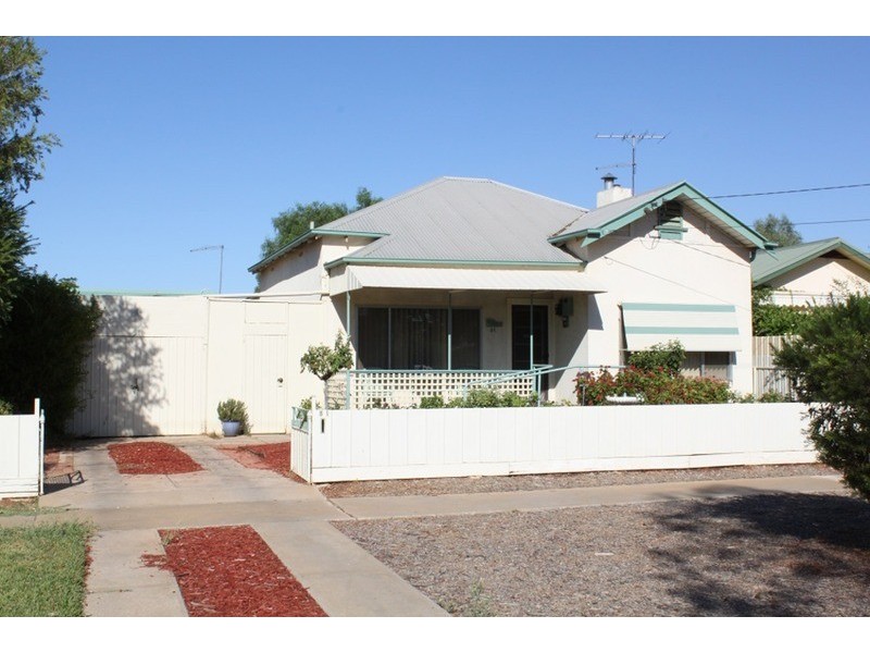 51 Thirteenth Street, Mildura VIC 3500