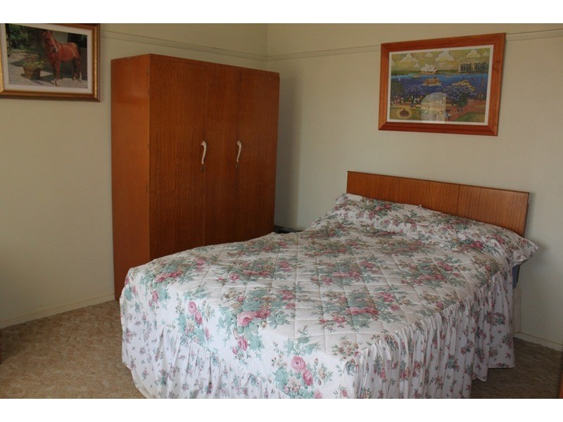 51 Thirteenth Street, Mildura VIC 3500