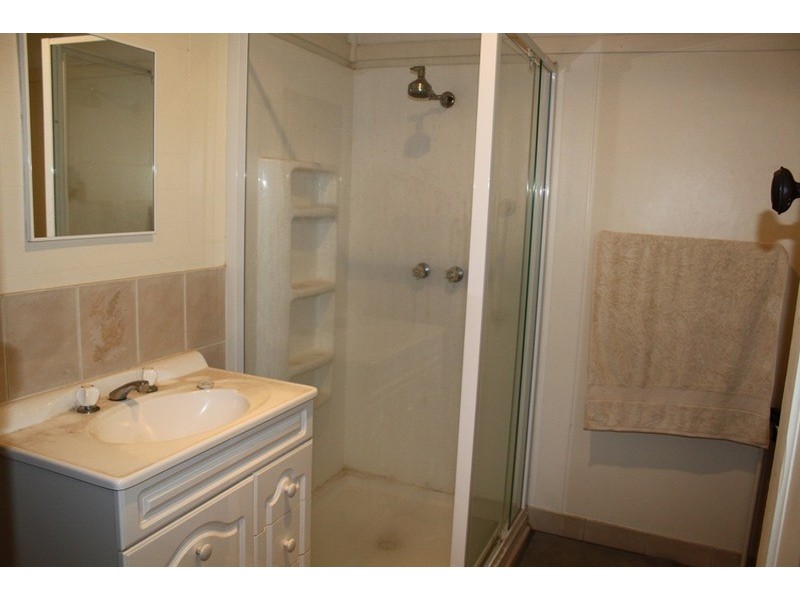 51 Thirteenth Street, Mildura VIC 3500