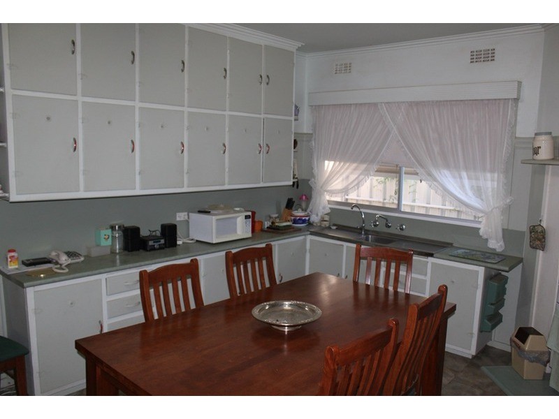 51 Thirteenth Street, Mildura VIC 3500