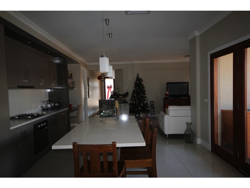 2 Cosgrove Court, Mildura VIC 3500