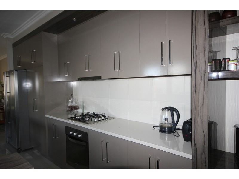 2 Cosgrove Court, Mildura VIC 3500