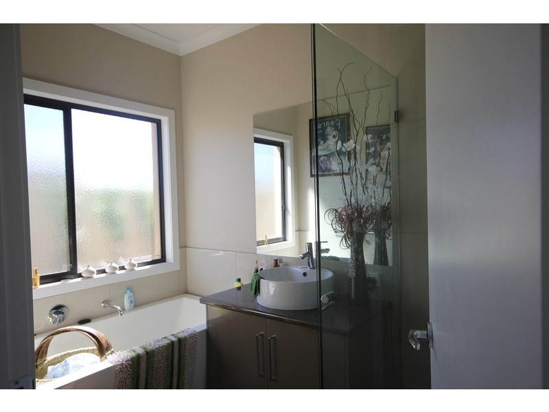 2 Cosgrove Court, Mildura VIC 3500