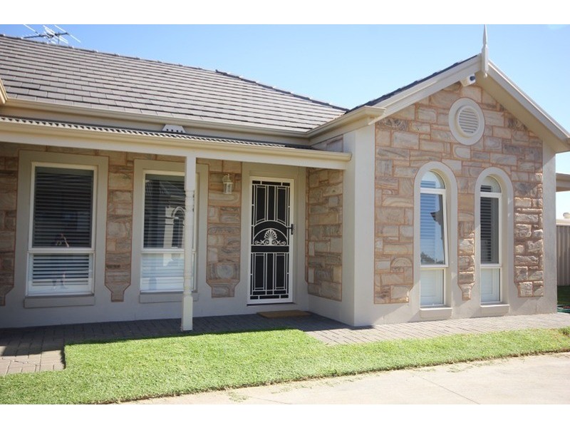 11/313 Eighth Street, Mildura VIC 3500