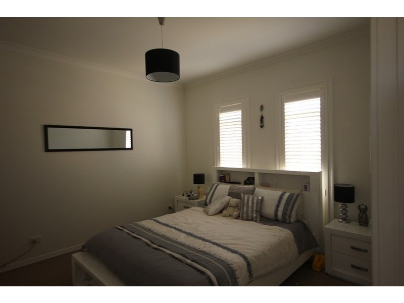 11/313 Eighth Street, Mildura VIC 3500