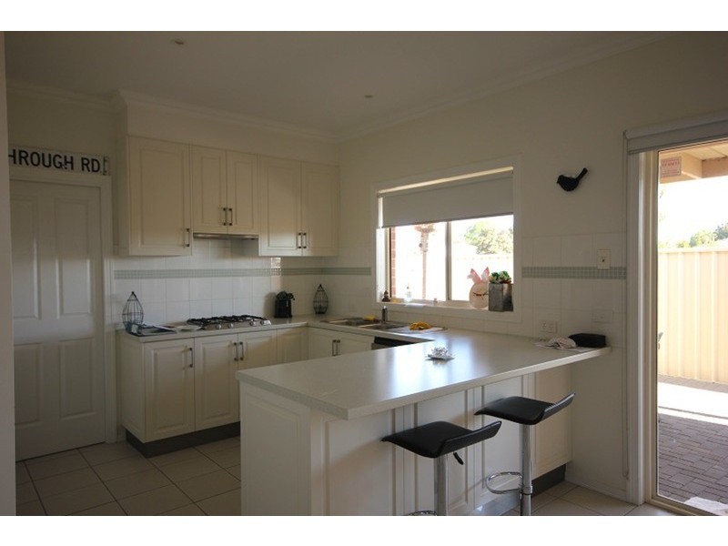 11/313 Eighth Street, Mildura VIC 3500
