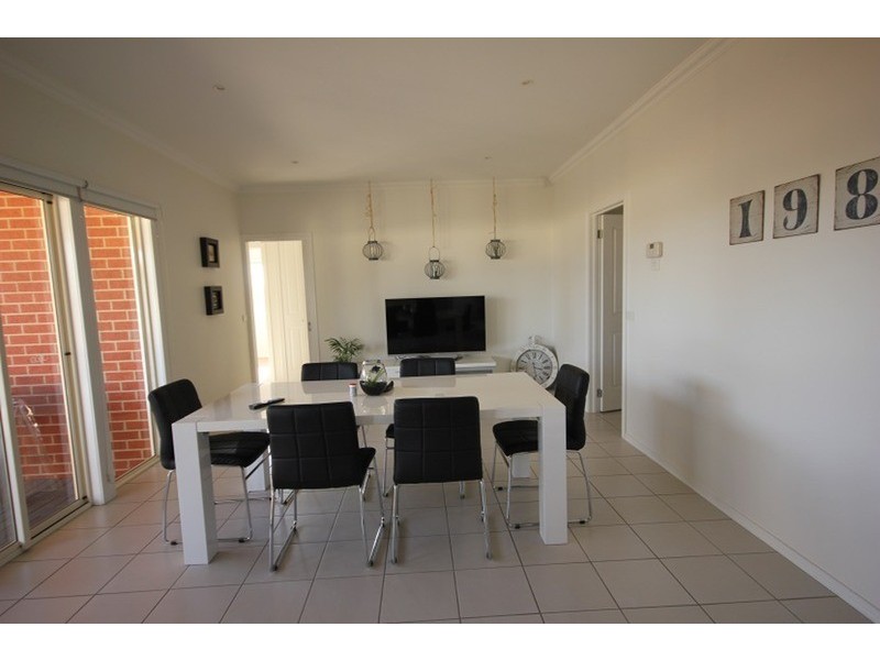 11/313 Eighth Street, Mildura VIC 3500