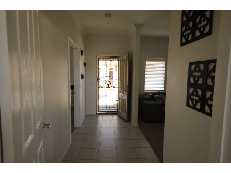 11/313 Eighth Street, Mildura VIC 3500