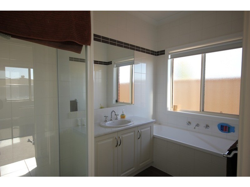 11/313 Eighth Street, Mildura VIC 3500