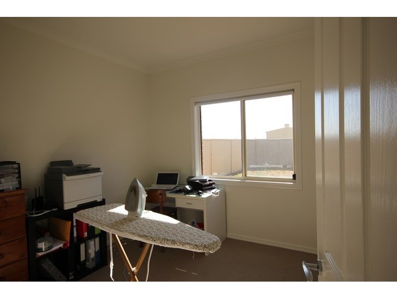 11/313 Eighth Street, Mildura VIC 3500