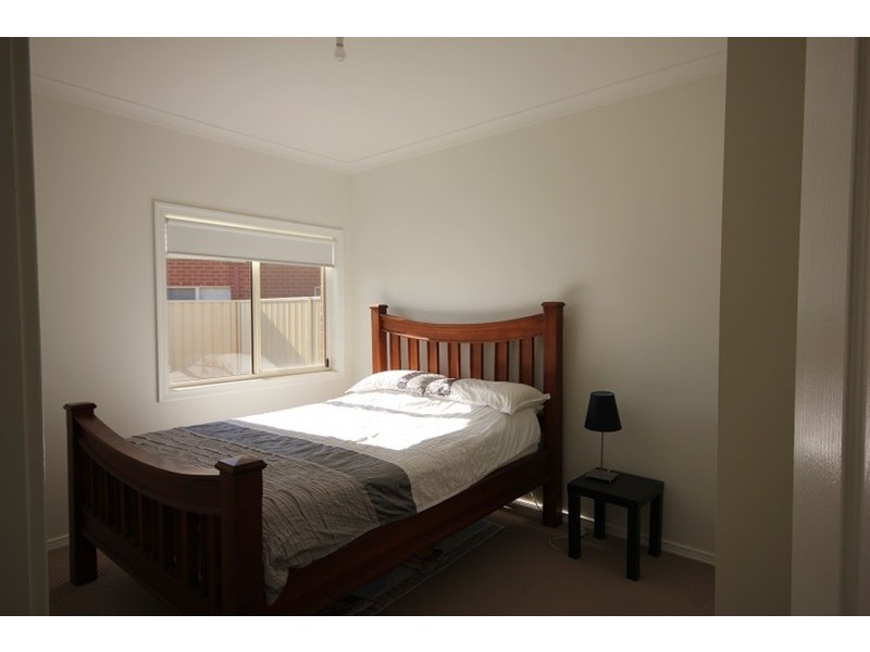 11/313 Eighth Street, Mildura VIC 3500