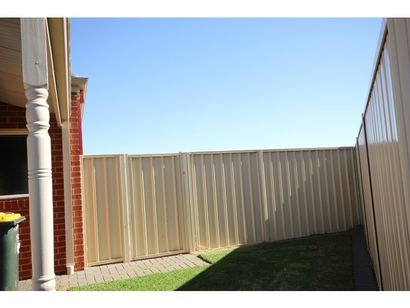11/313 Eighth Street, Mildura VIC 3500
