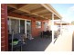 11/313 Eighth Street, Mildura VIC 3500