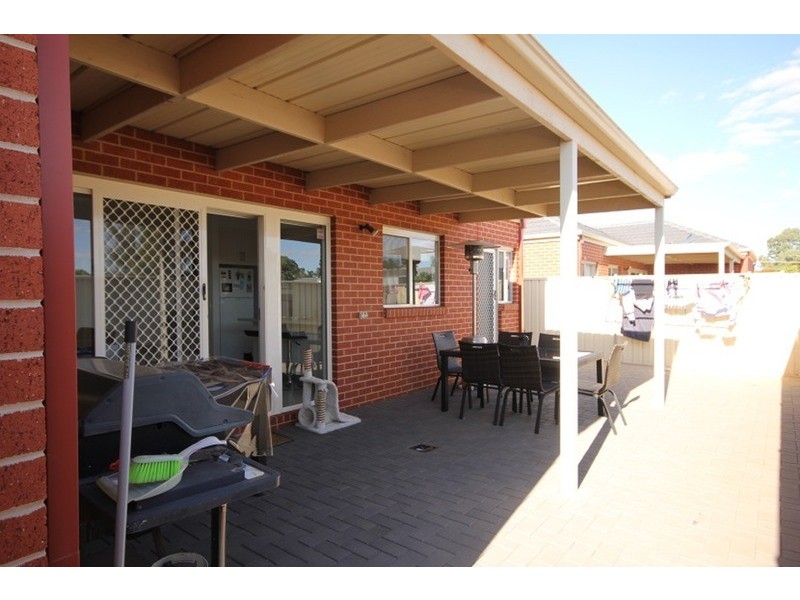 11/313 Eighth Street, Mildura VIC 3500