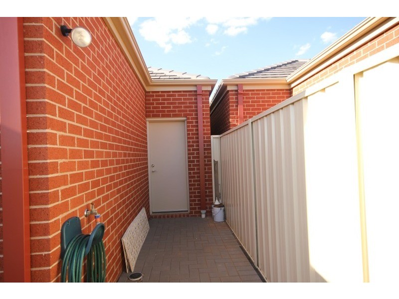 11/313 Eighth Street, Mildura VIC 3500