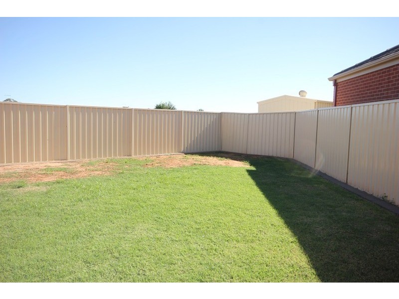 11/313 Eighth Street, Mildura VIC 3500