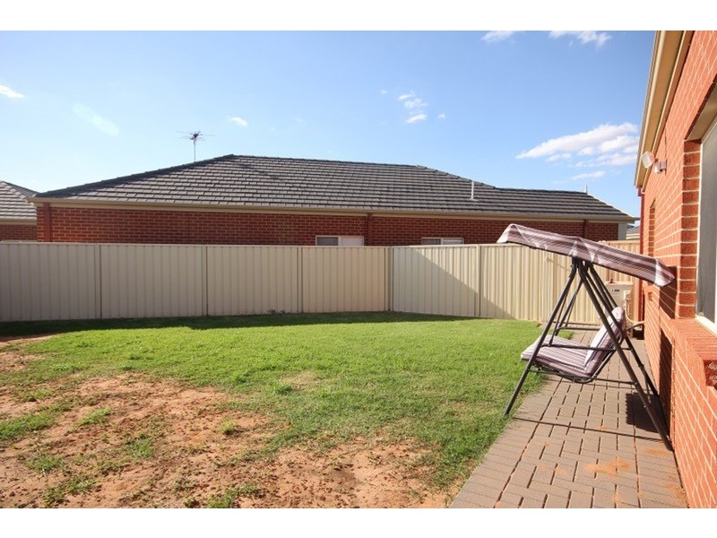 11/313 Eighth Street, Mildura VIC 3500