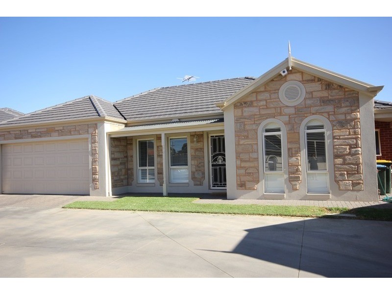 11/313 Eighth Street, Mildura VIC 3500