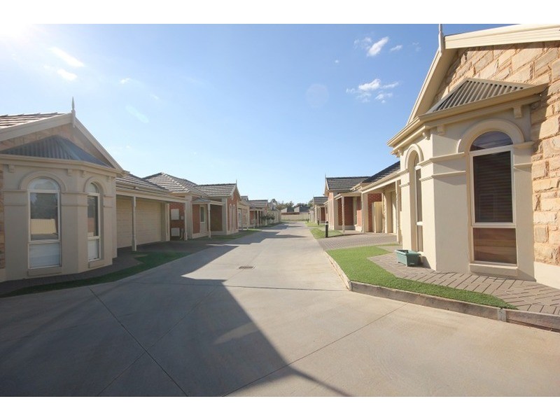 11/313 Eighth Street, Mildura VIC 3500