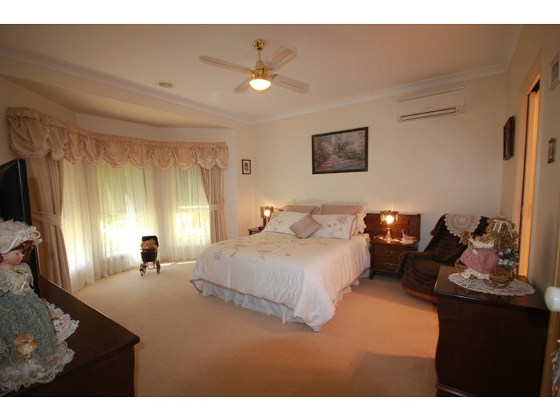 6 Tarrango Drive, Mildura VIC 3500