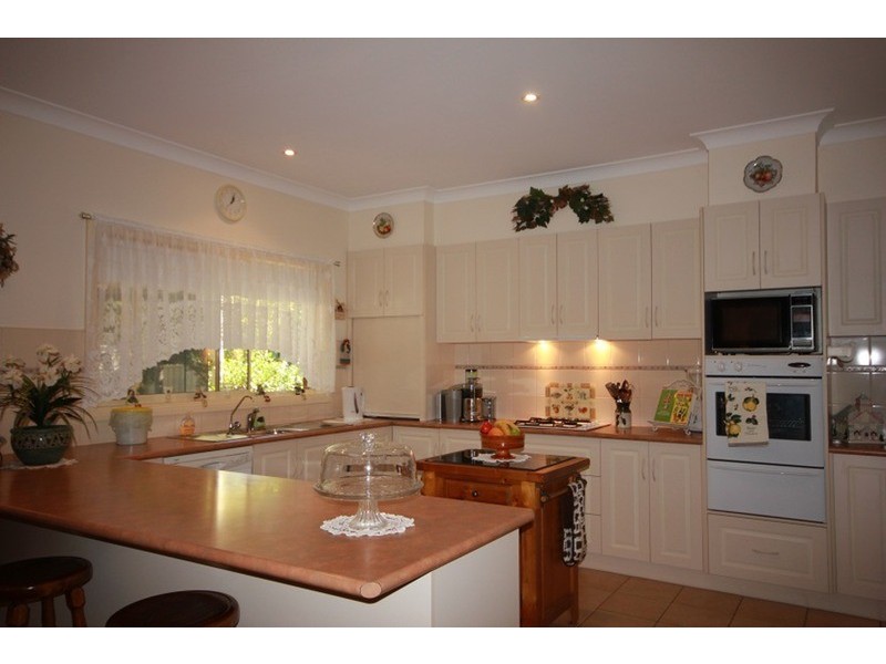 6 Tarrango Drive, Mildura VIC 3500