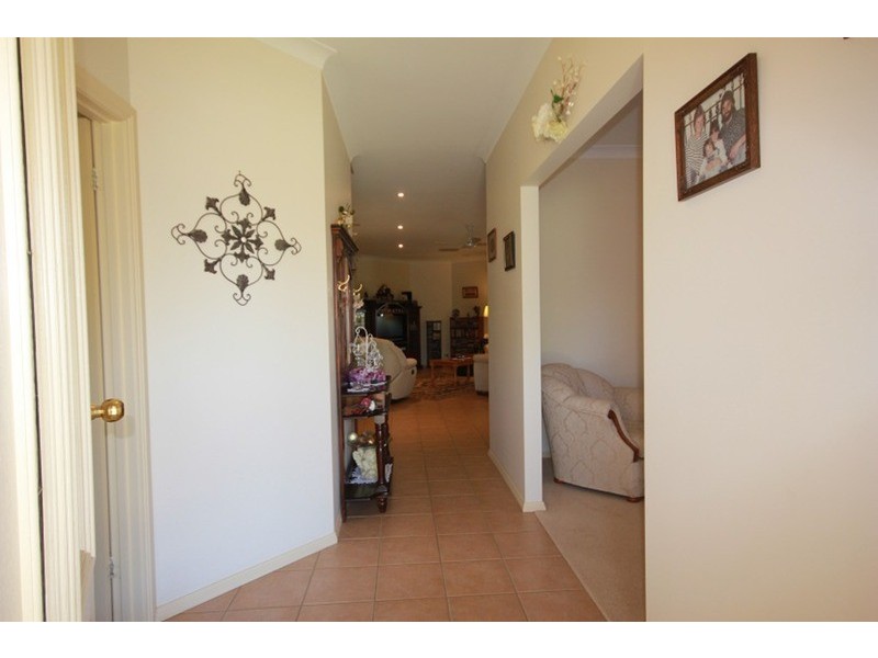 6 Tarrango Drive, Mildura VIC 3500