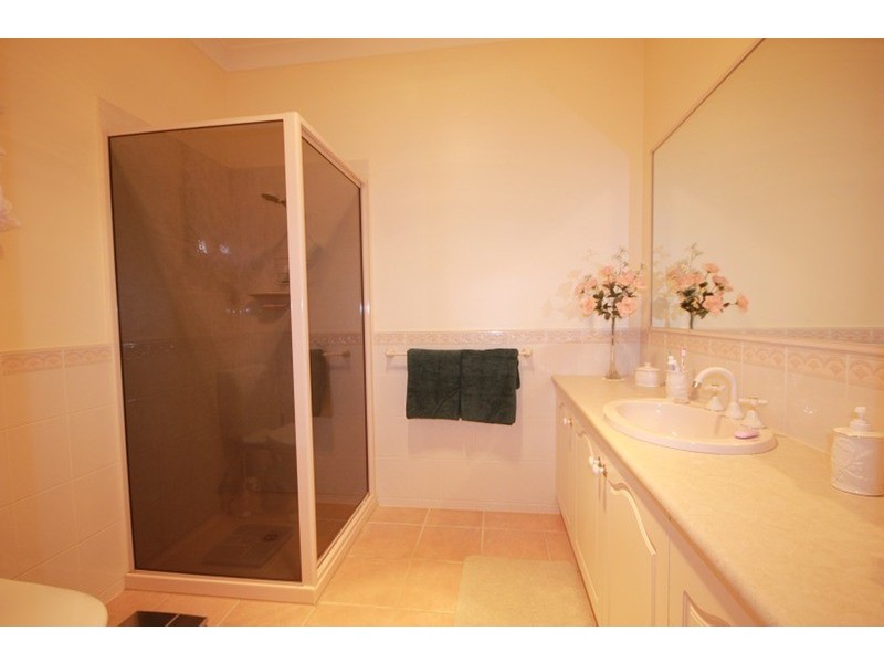 6 Tarrango Drive, Mildura VIC 3500