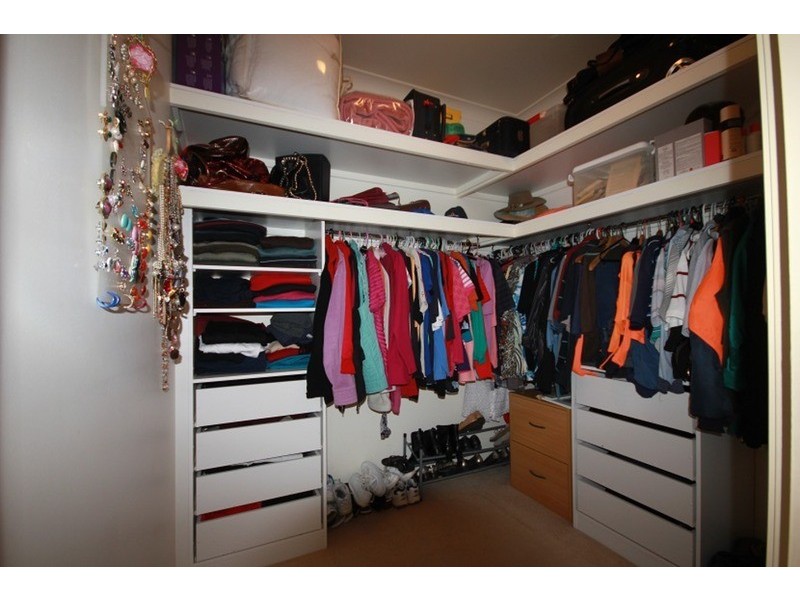 6 Tarrango Drive, Mildura VIC 3500