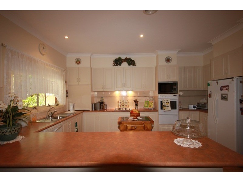 6 Tarrango Drive, Mildura VIC 3500