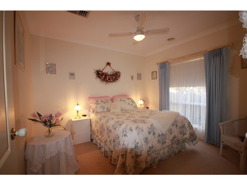 6 Tarrango Drive, Mildura VIC 3500