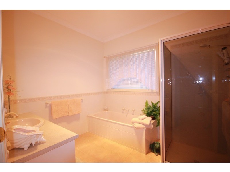 6 Tarrango Drive, Mildura VIC 3500