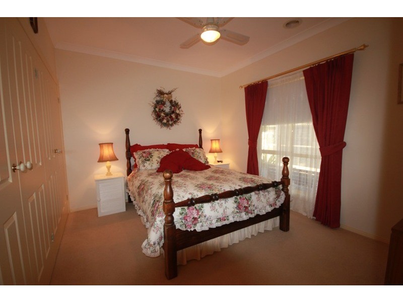 6 Tarrango Drive, Mildura VIC 3500