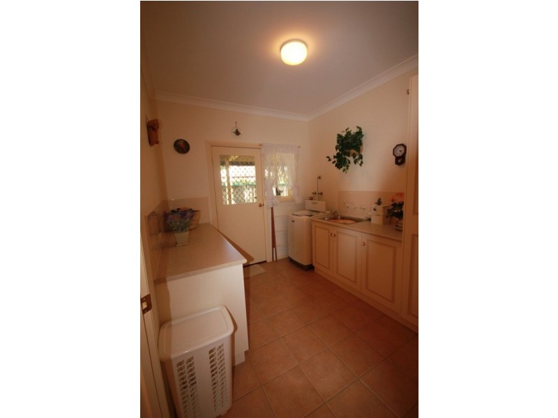 6 Tarrango Drive, Mildura VIC 3500