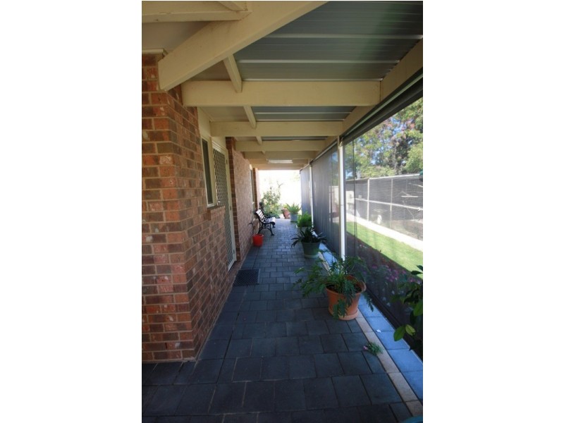 6 Tarrango Drive, Mildura VIC 3500