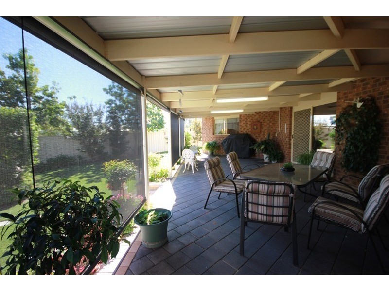 6 Tarrango Drive, Mildura VIC 3500