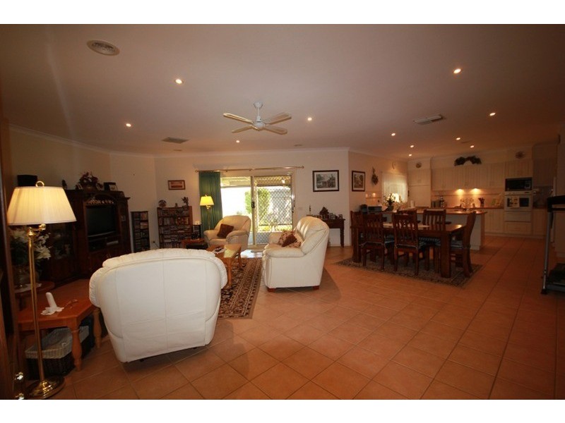 6 Tarrango Drive, Mildura VIC 3500