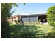 6 Tarrango Drive, Mildura VIC 3500
