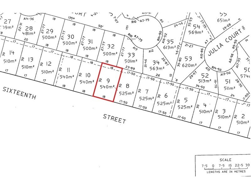 130 Sixteenth Street, Mildura VIC 3500