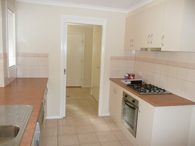 82 Summer Drive, Gol Gol NSW 2738