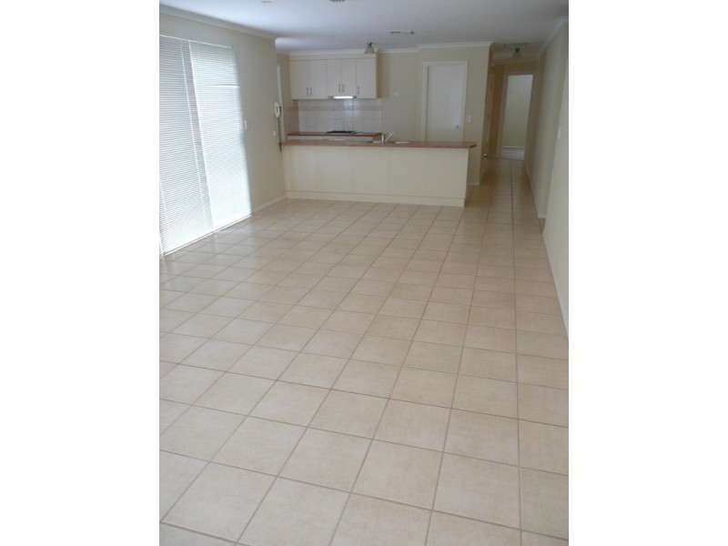 82 Summer Drive, Gol Gol NSW 2738