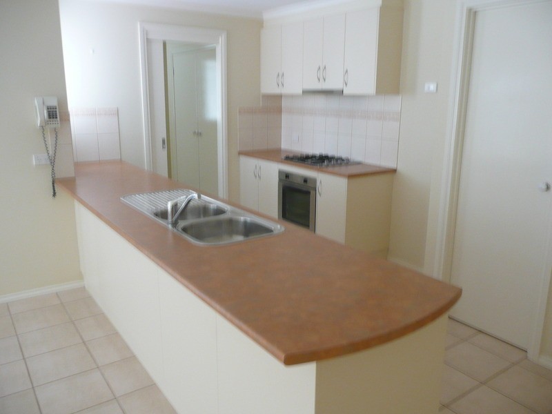 82 Summer Drive, Gol Gol NSW 2738