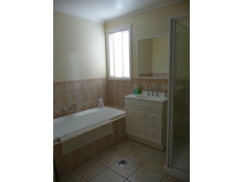 82 Summer Drive, Gol Gol NSW 2738