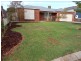 82 Summer Drive, Gol Gol NSW 2738