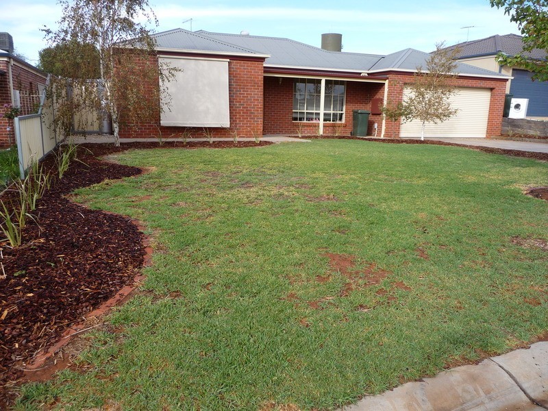 82 Summer Drive, Gol Gol NSW 2738