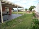 82 Summer Drive, Gol Gol NSW 2738