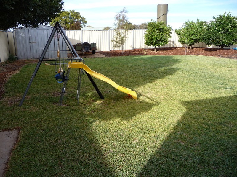 82 Summer Drive, Gol Gol NSW 2738