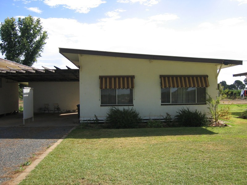 1/44 Fifth Street, Nichols Point VIC 3501