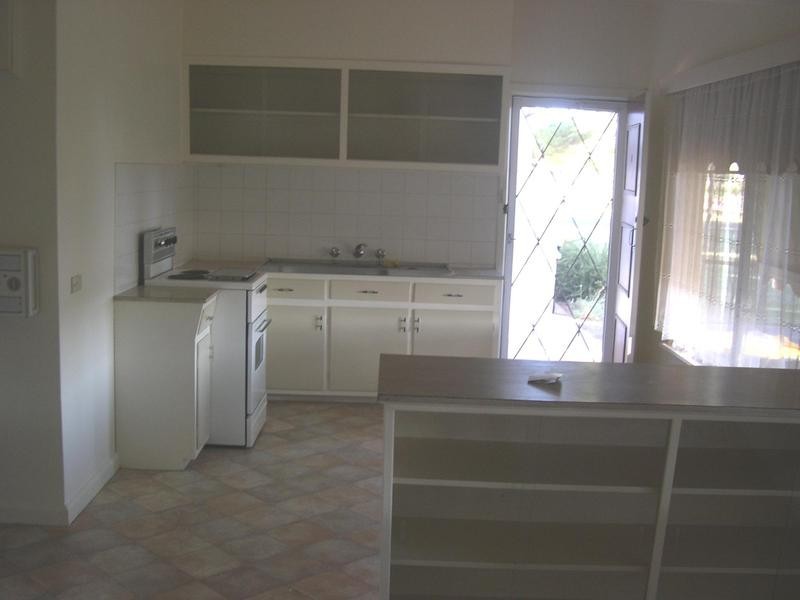 1/44 Fifth Street, Nichols Point VIC 3501