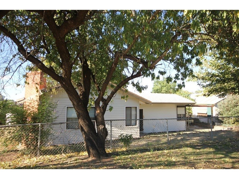 14 Cureton  Avenue, Mildura VIC 3500