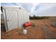 Lot 2 Lowan  Avenue, Red Cliffs VIC 3496
